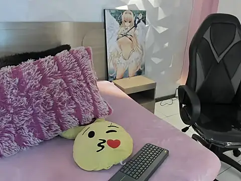 SammiraMorgan