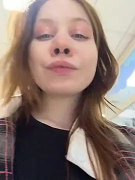 SlavicCandy