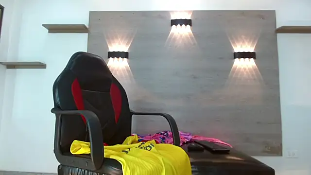 DanteSeth
