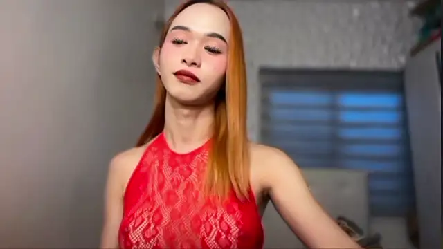 angel_skye