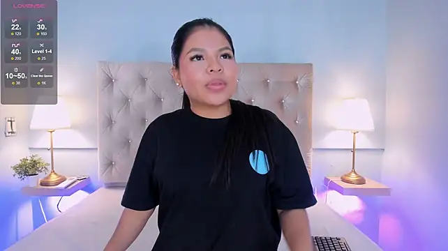 Llittlemaya