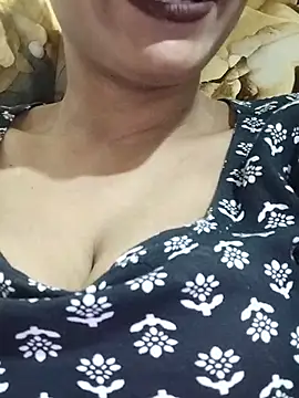 Raseeli_bhabhi1
