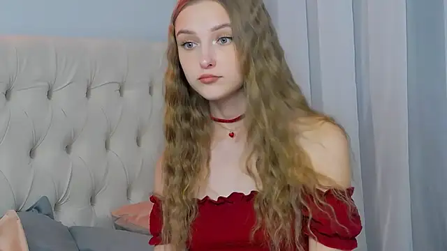 AmeliaDee