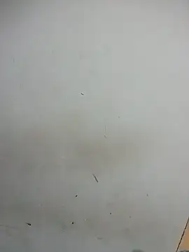 sona9520 live cam preview