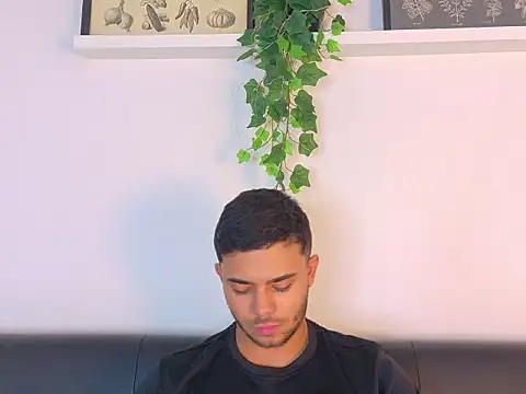 TylerWest_