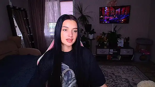 SoftMoon