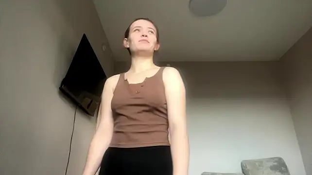 ShawnaStratman
