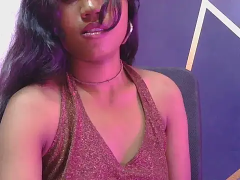 sexy-sonii live cam on StripChat