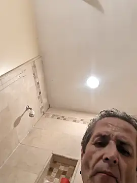 bobby69cock