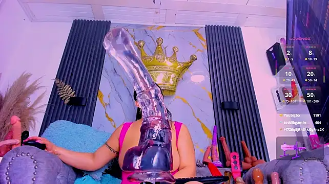 dailly_hot live cam preview