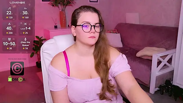 KellyKleine