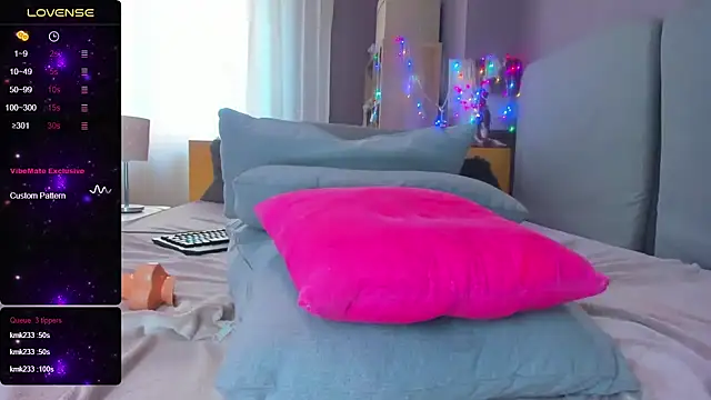 myraPAWG