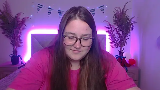 XX_Daniella_XX