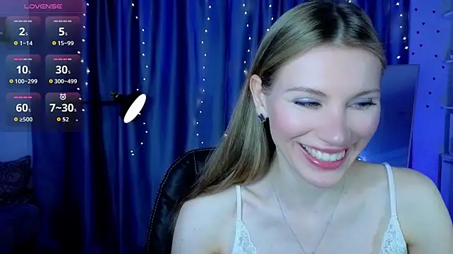 Lilianna_Just