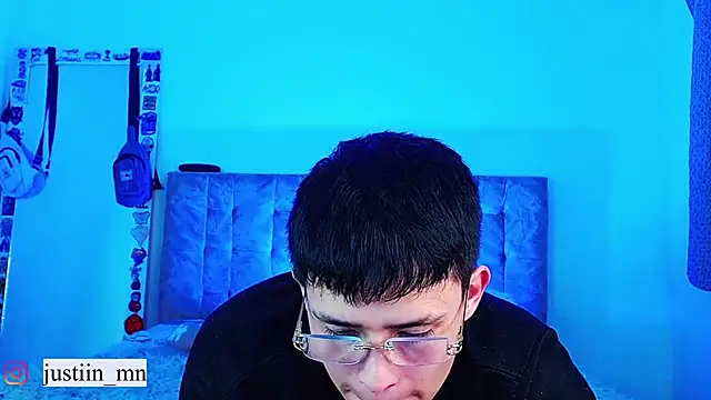 _justinmoon2