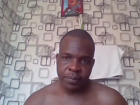 Chumba_001
