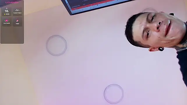 IvyAndConnor_1