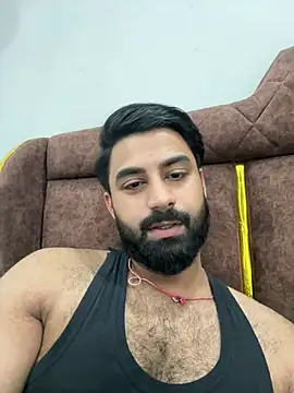 Royalboy_03