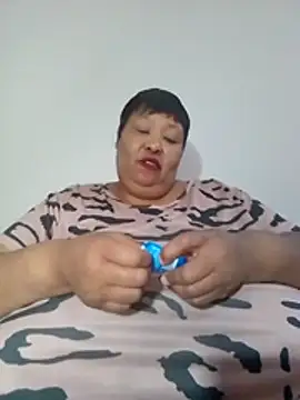 nancy111 webcam