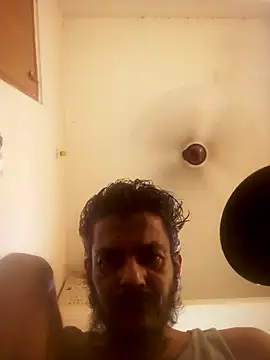 DirtyBastard07