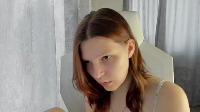 AudreyyKim