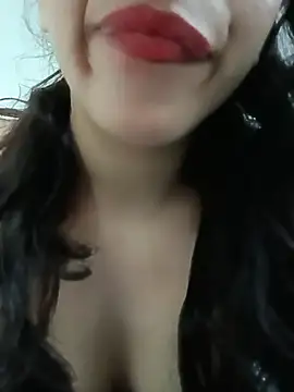 HazelCharm live cam on StripChat