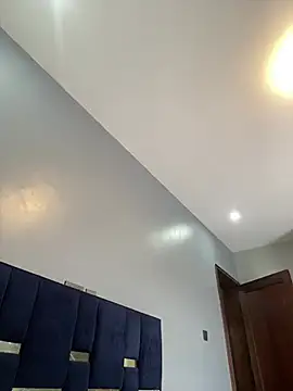 Sis27 webcam