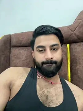 Royalboy_03 webcam