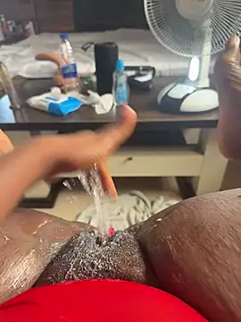 Kendra-rose