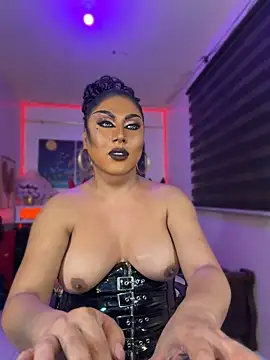 xCumOnOverMex live sex cam
