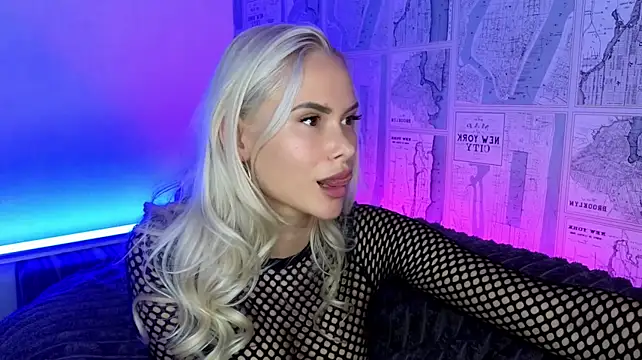 AmeliaXhot