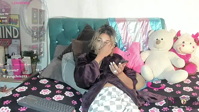 StefanyMiler
