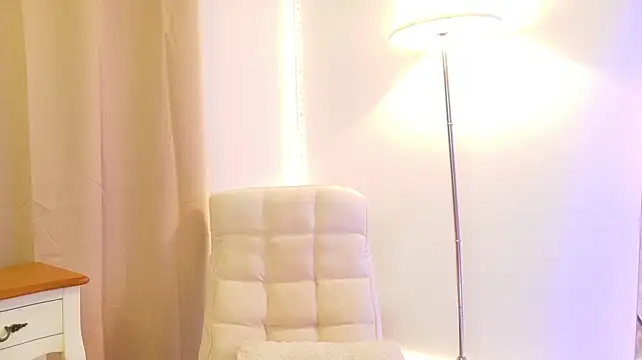 b3cky_ live cam on StripChat