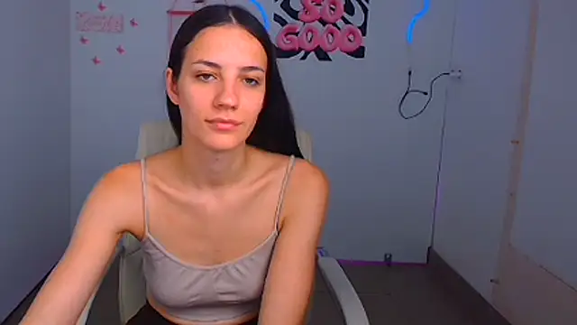 Dana_Joy_