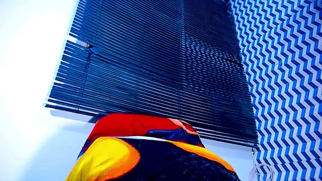 MariannaGotica live cam preview