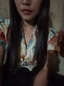 Alice-567
