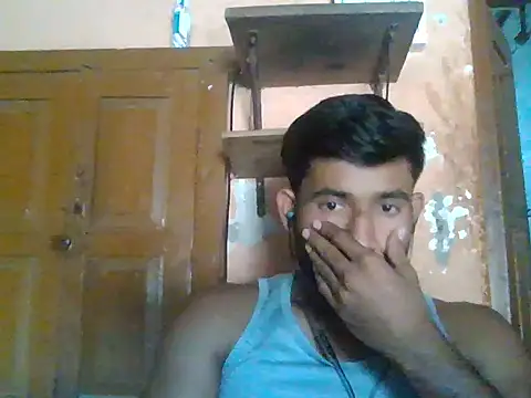 Lustynani1