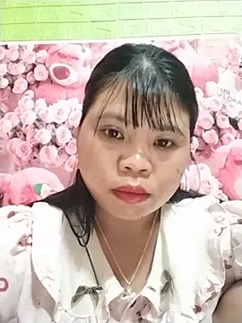 Xuka_lyss