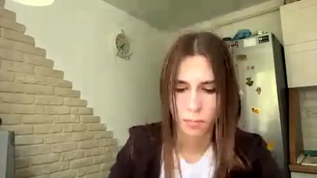ZaraGuyette