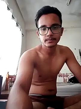 RK_rajput