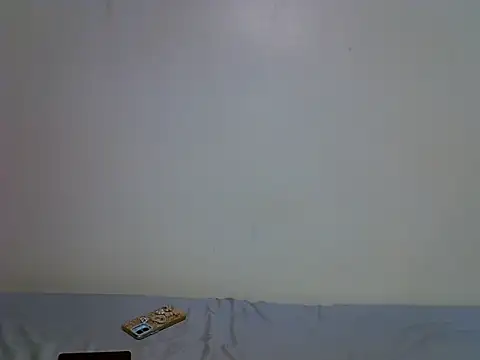 sexxyy_mia