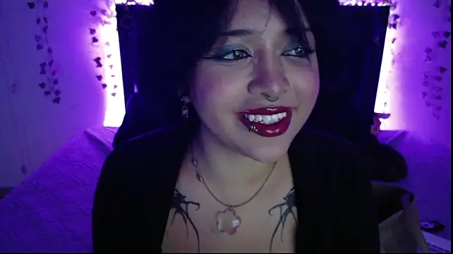 Zafiro_Raven