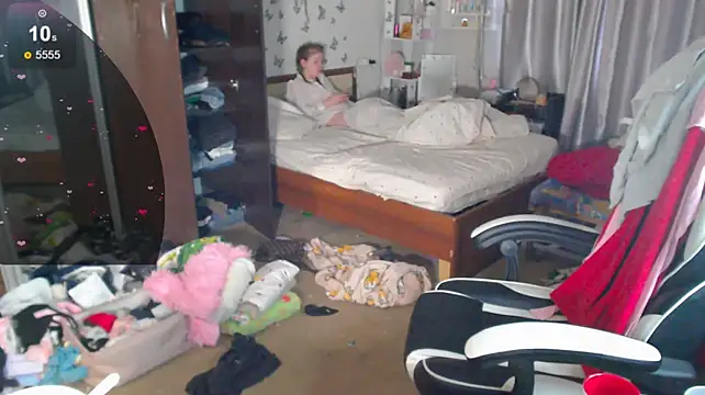 Kira_honeyy