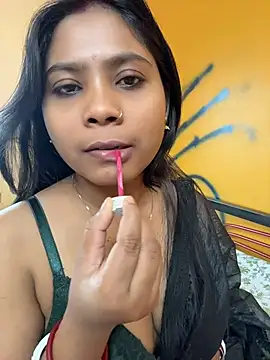 RedQQueen