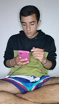 Thick_Cock