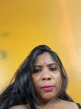 RedQQueen