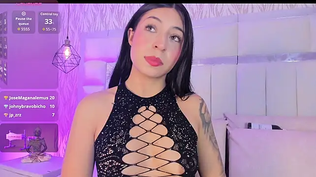 clara_jones_ live cam on StripChat