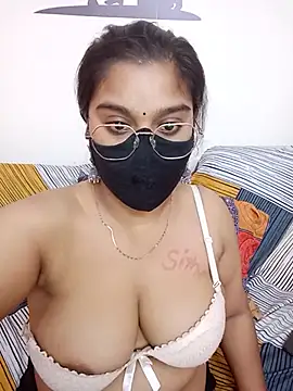 Jasmine_jaaan