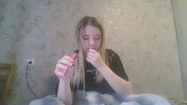 ViolaCandy