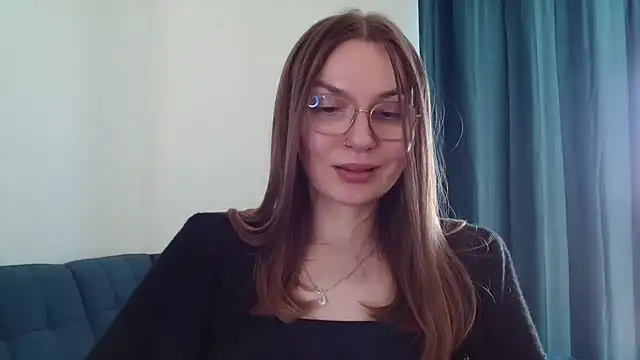 LooveELLYx